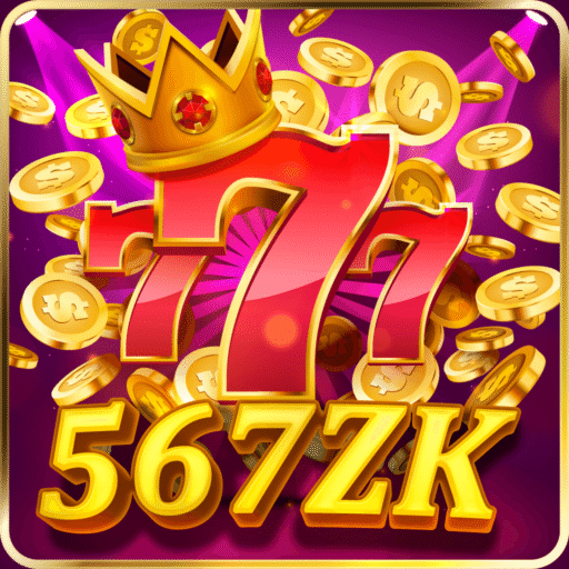 567ZK